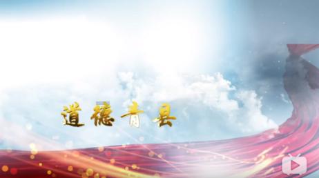 卢师傅月饼
