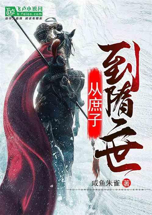 效仿美菲协议?冲着谁?菲加签署防务备忘录
