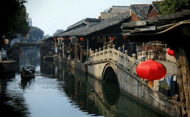百度()识别技术在国际评测2015-2016FDDB与LFW中获得世界第一
