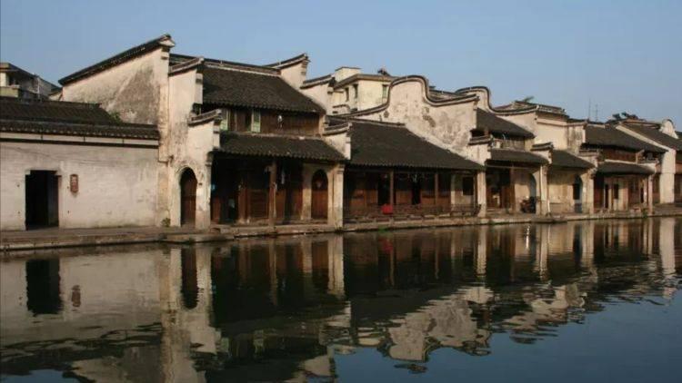 父亲在家庭教育中有什么作用呢？游戏画面